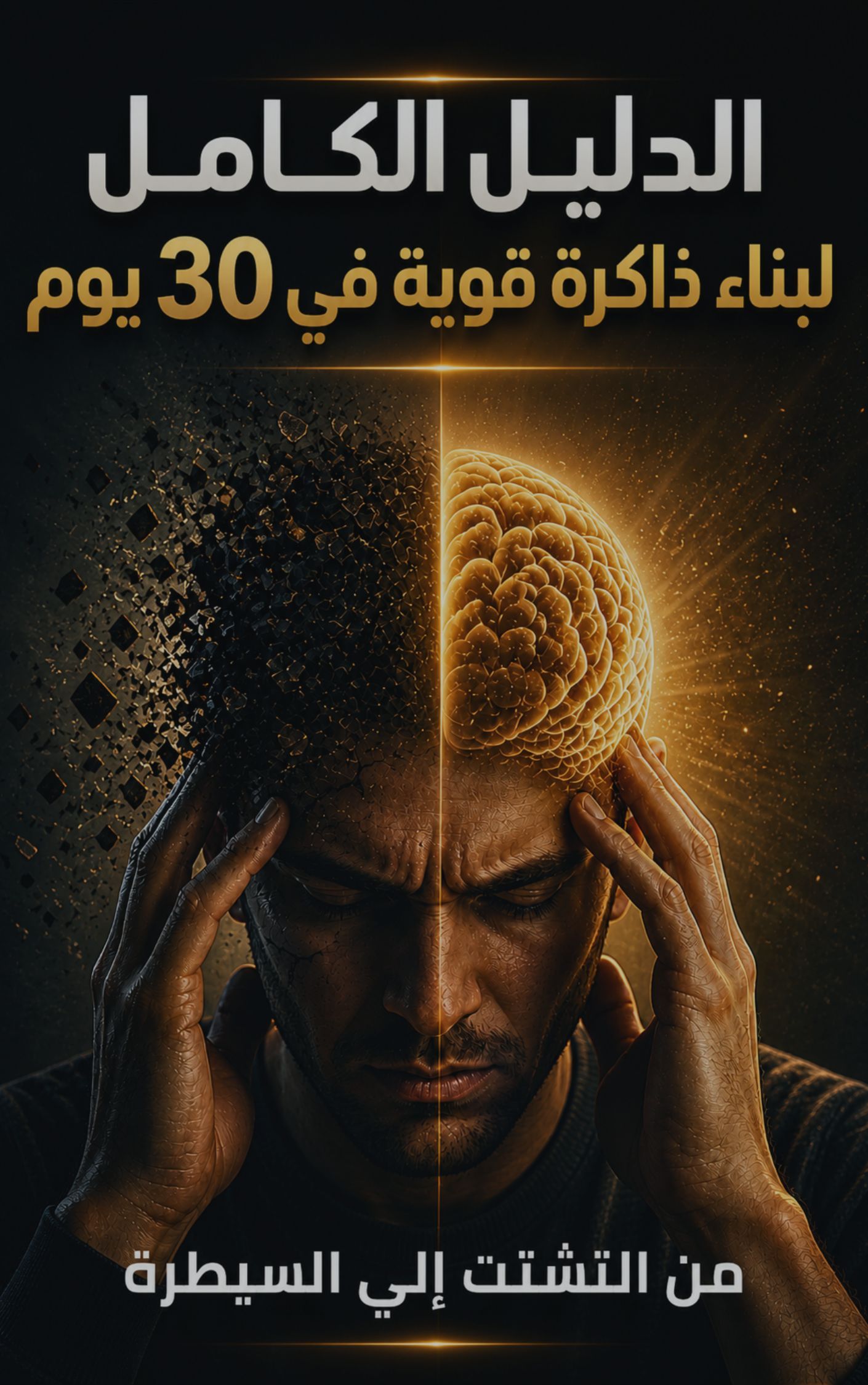 37839f9c-c3fa-458d-a27d-2548d42328cd.الدليل الكامل لبناء ذاكرة قو